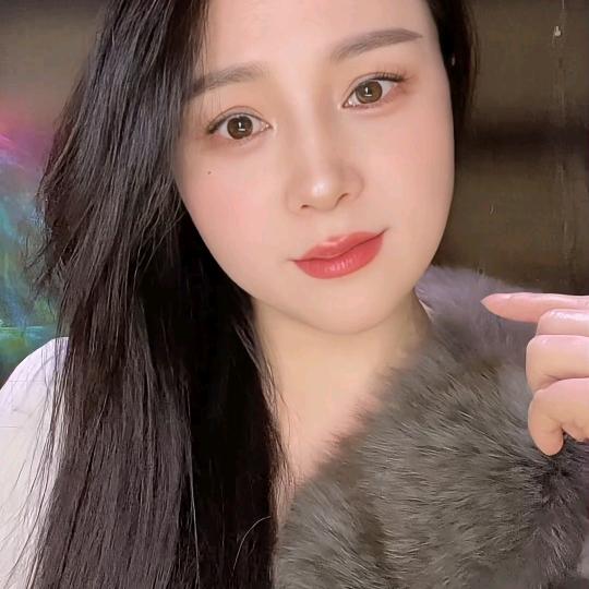 如意（百货版）