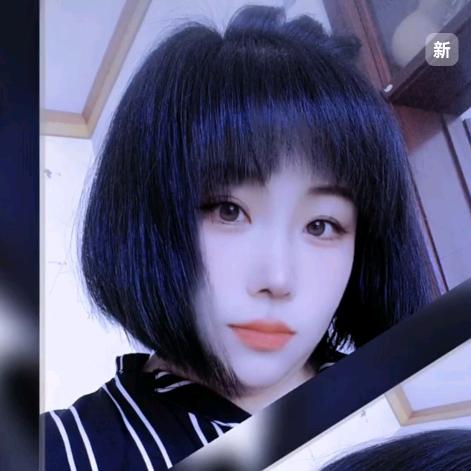 欢欢希莱雅养生馆