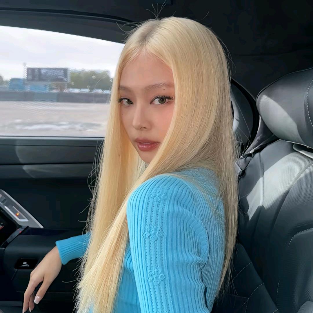 长得丑还是辣条音