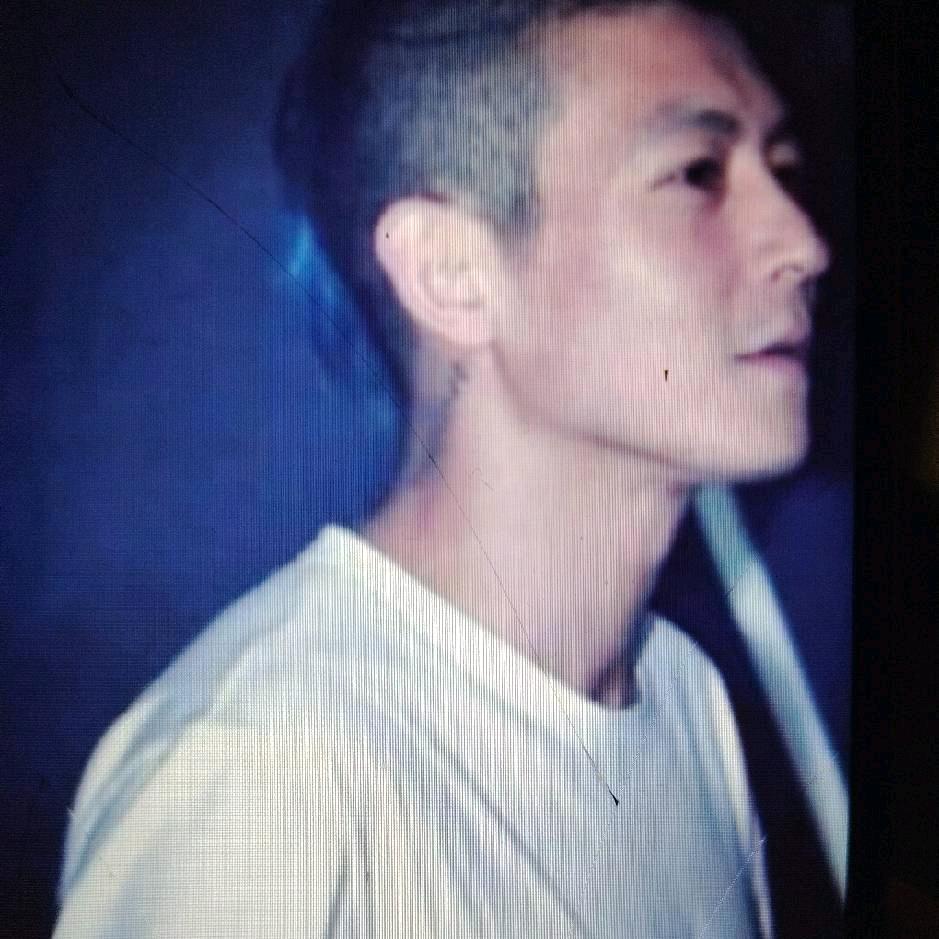 勇往直前(っ ̯ -｡)