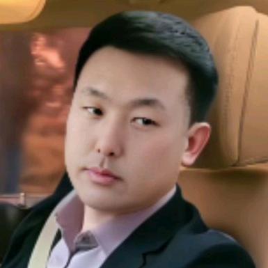 身正不怕影子歪