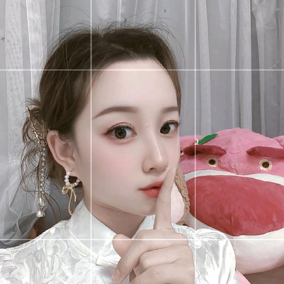 微笑天使👼