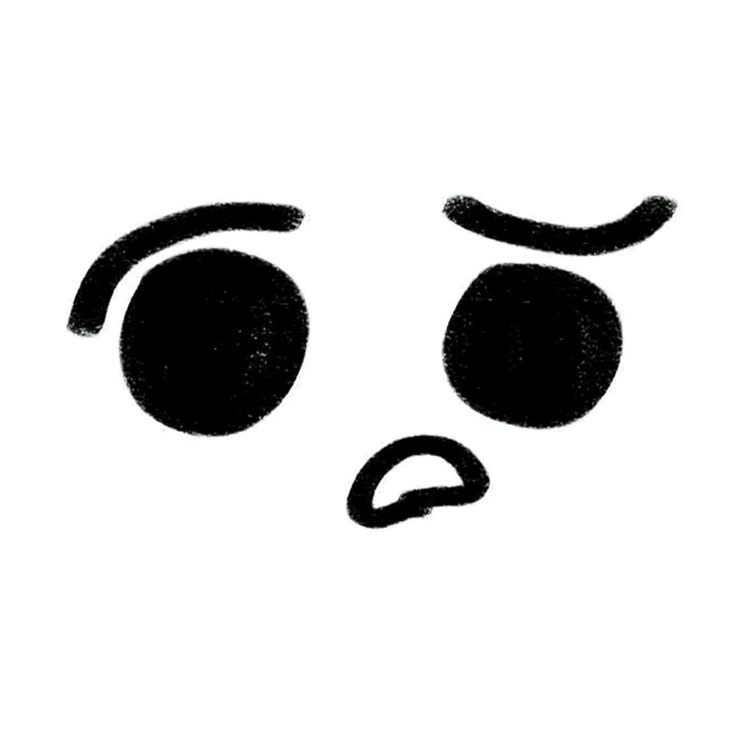 随风走