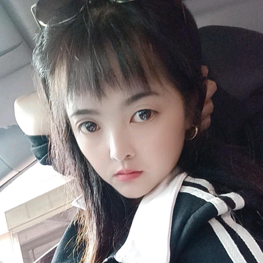 回收旧衣服