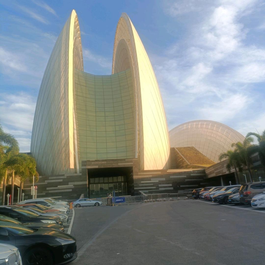 祁阳人在广东搬砖