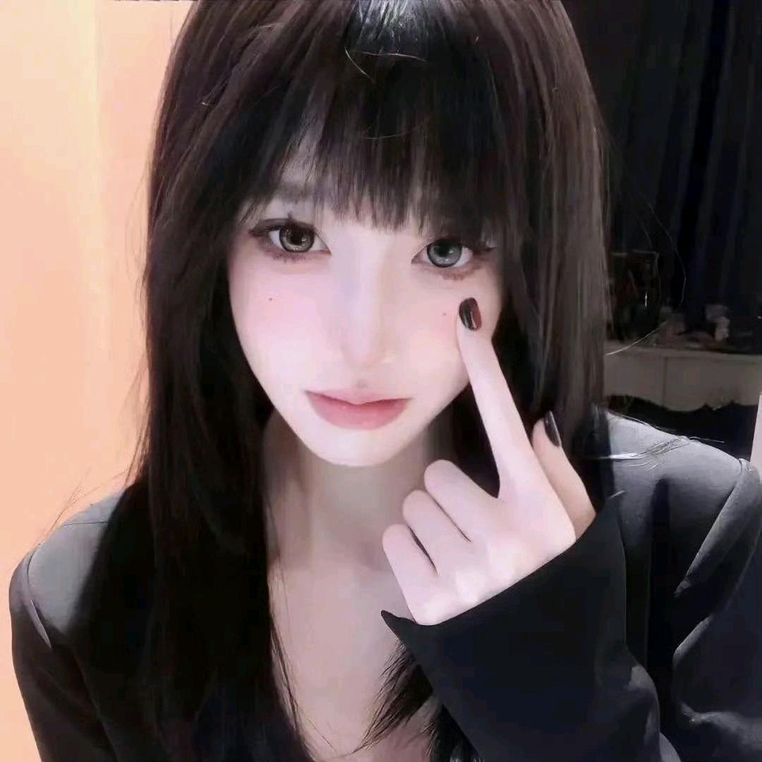 安安(海口商k订房版)💗