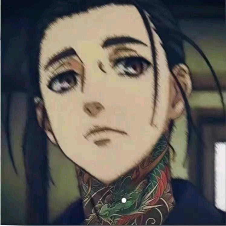 雾.
