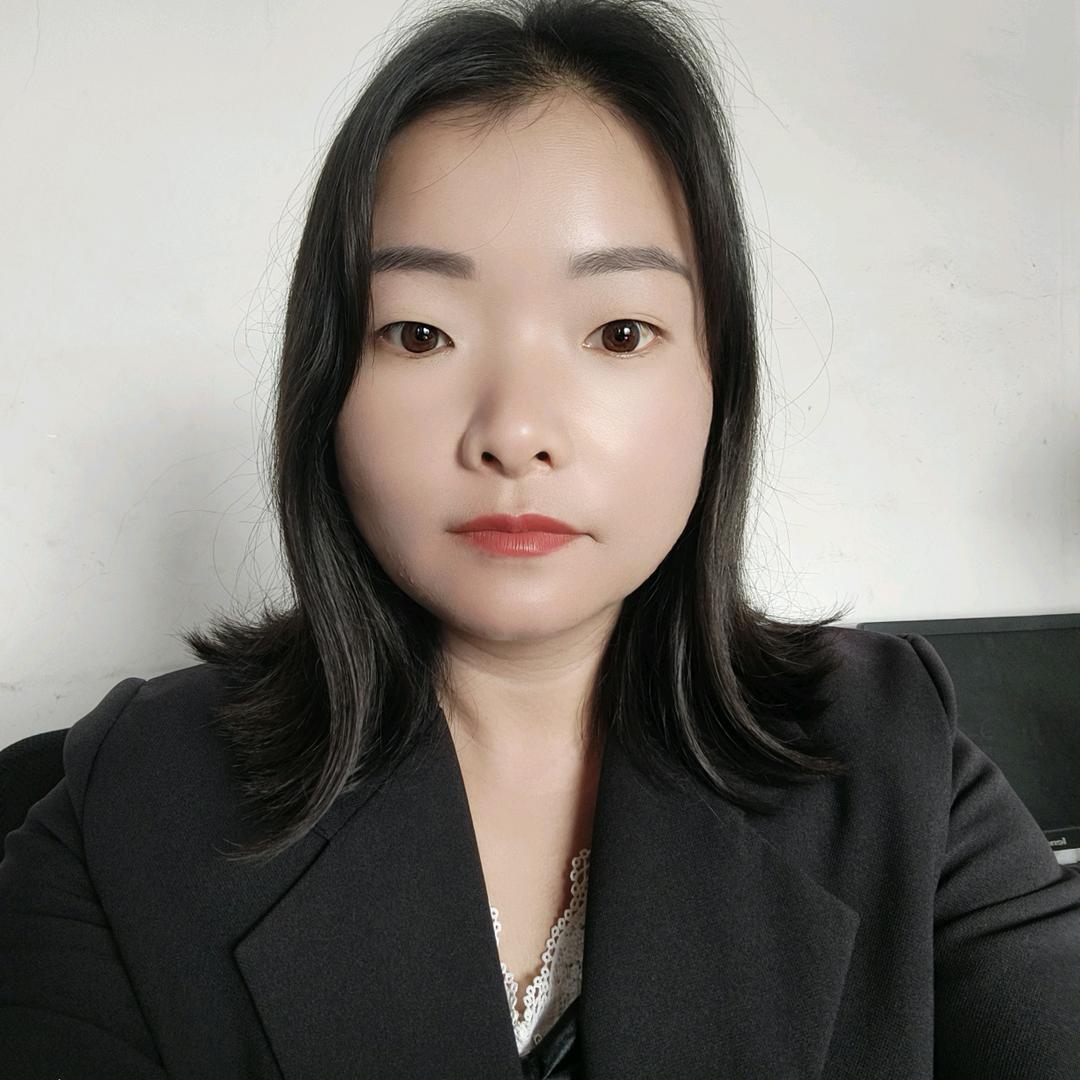 栖花里代理商