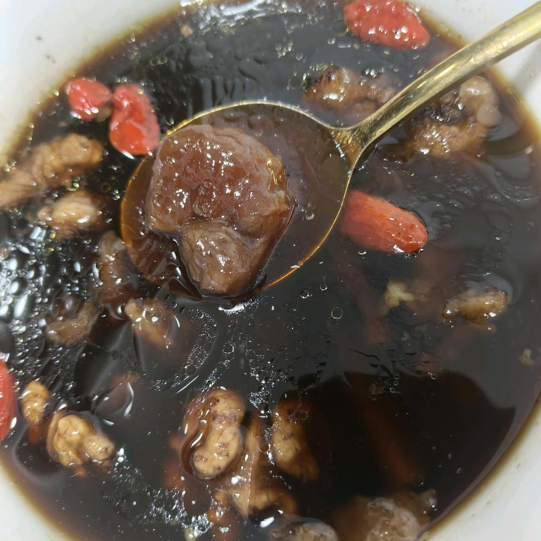 小爱炖品