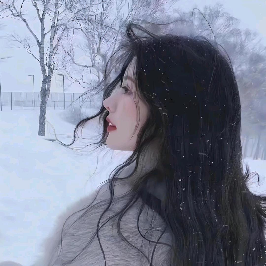 简悦衣橱百货行