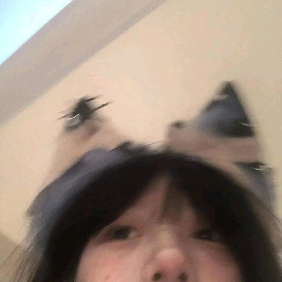 Vaaaaa.