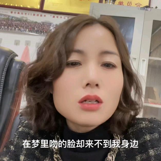 快乐金燕子
