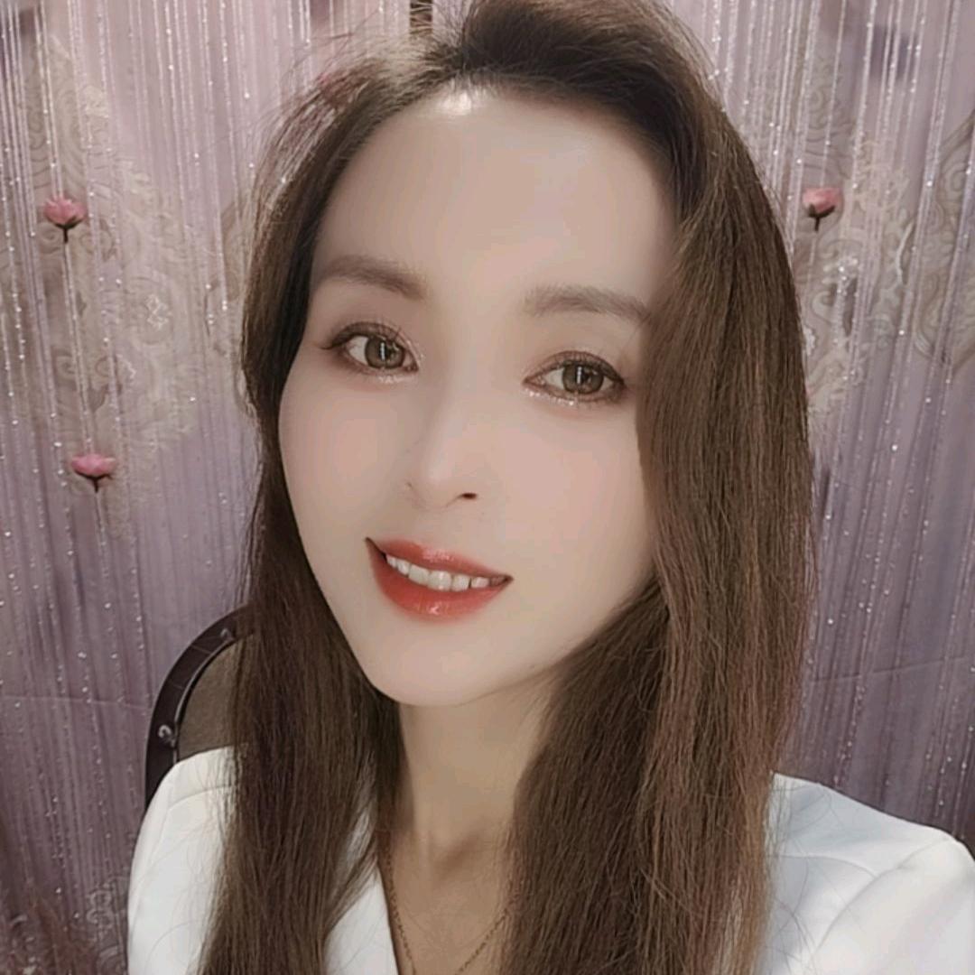 贵州打歌妹-莉莉（休养中）