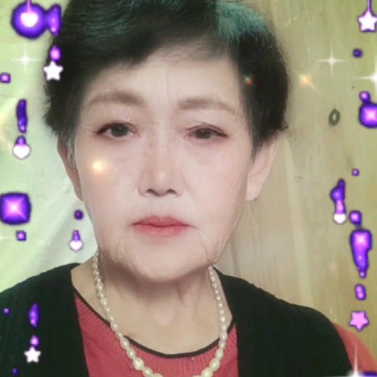 平淡一生，，修行人