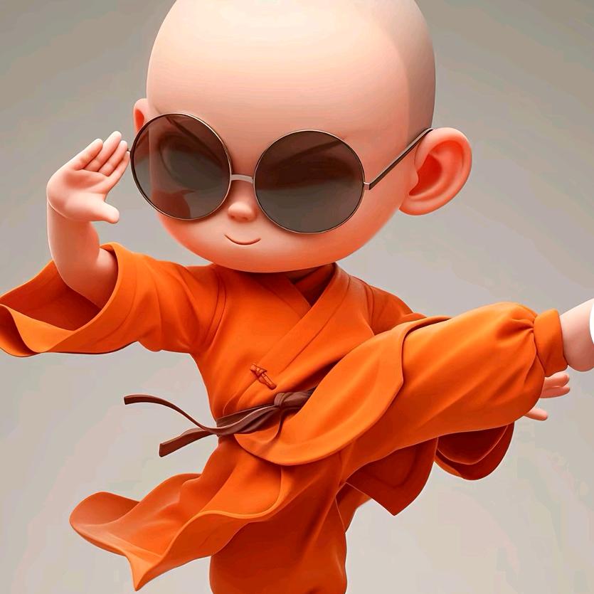 🚬ᥫᦸᐝ迷糊🍻哥ꦿ࿐