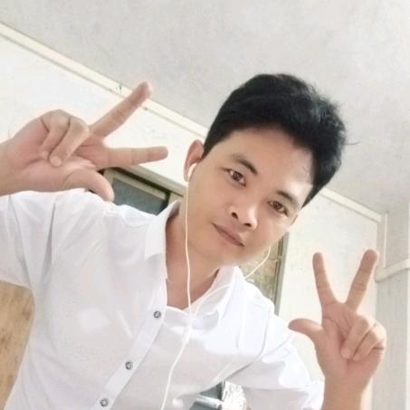 红唇