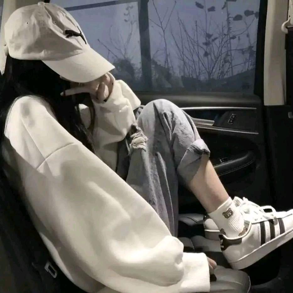 @关关