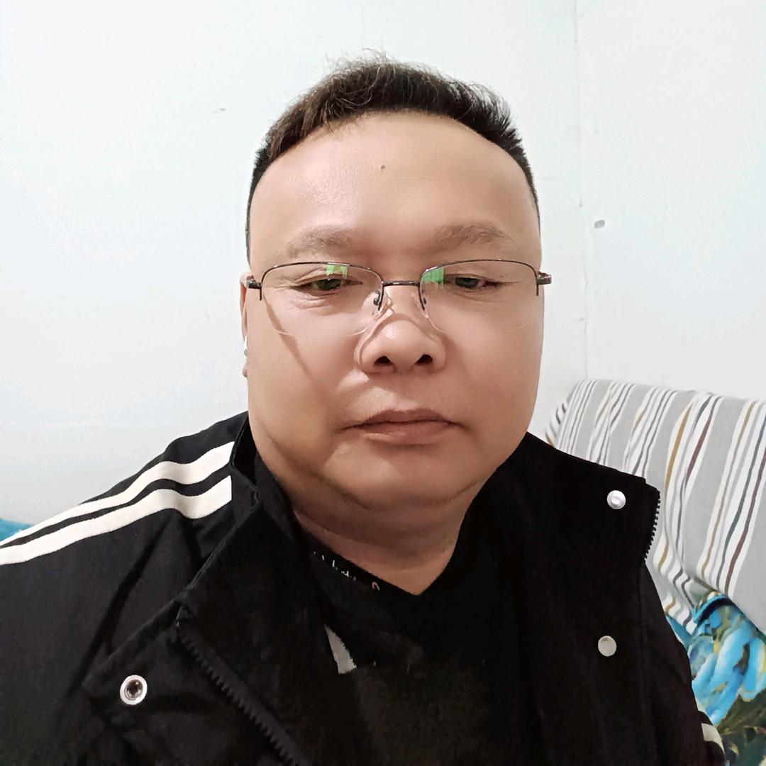 彼此依靠。🇨🇳🇨🇳🇨🇳