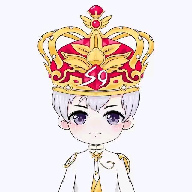 阿涛