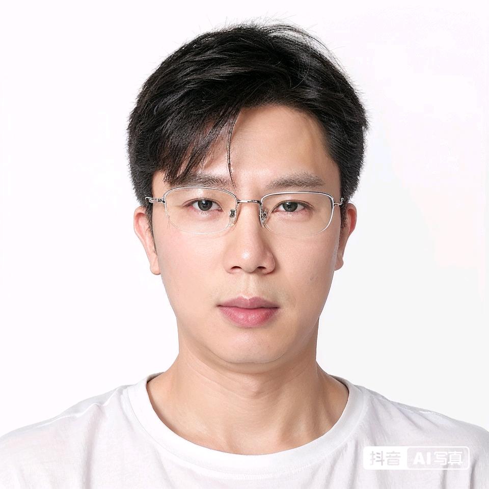 艺标建筑装饰设计