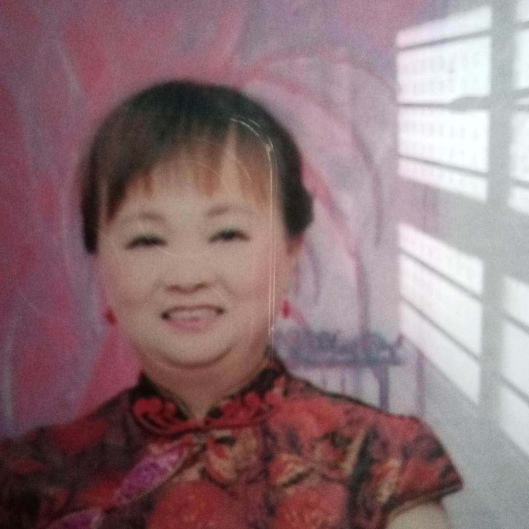 罗姐（首播）头像