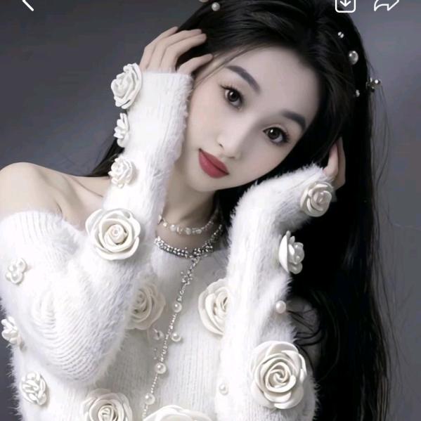 💞 ᭄Love you劉࿚໌້ᮨꦿ💞