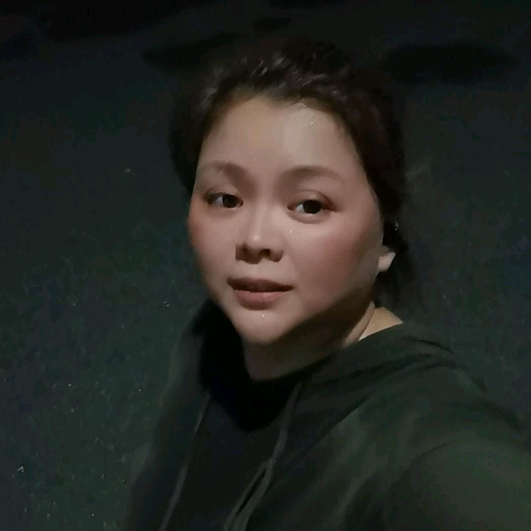 秀