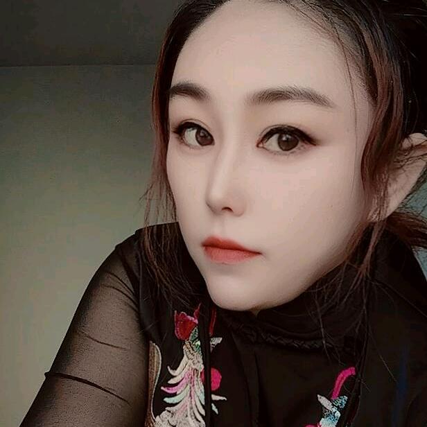 九妹✍