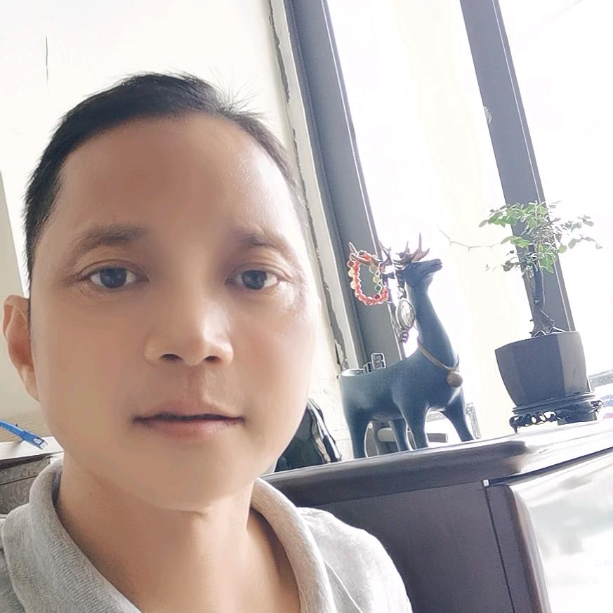 凡爸