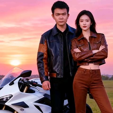 ㅤㅤ︃ㅤ︃︅︄︃   ㅤㅤ