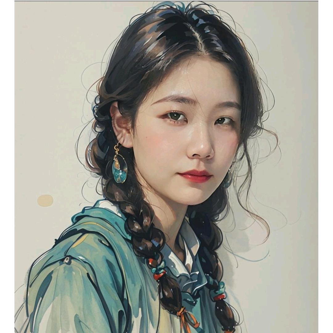 ✺柠檬加水✺