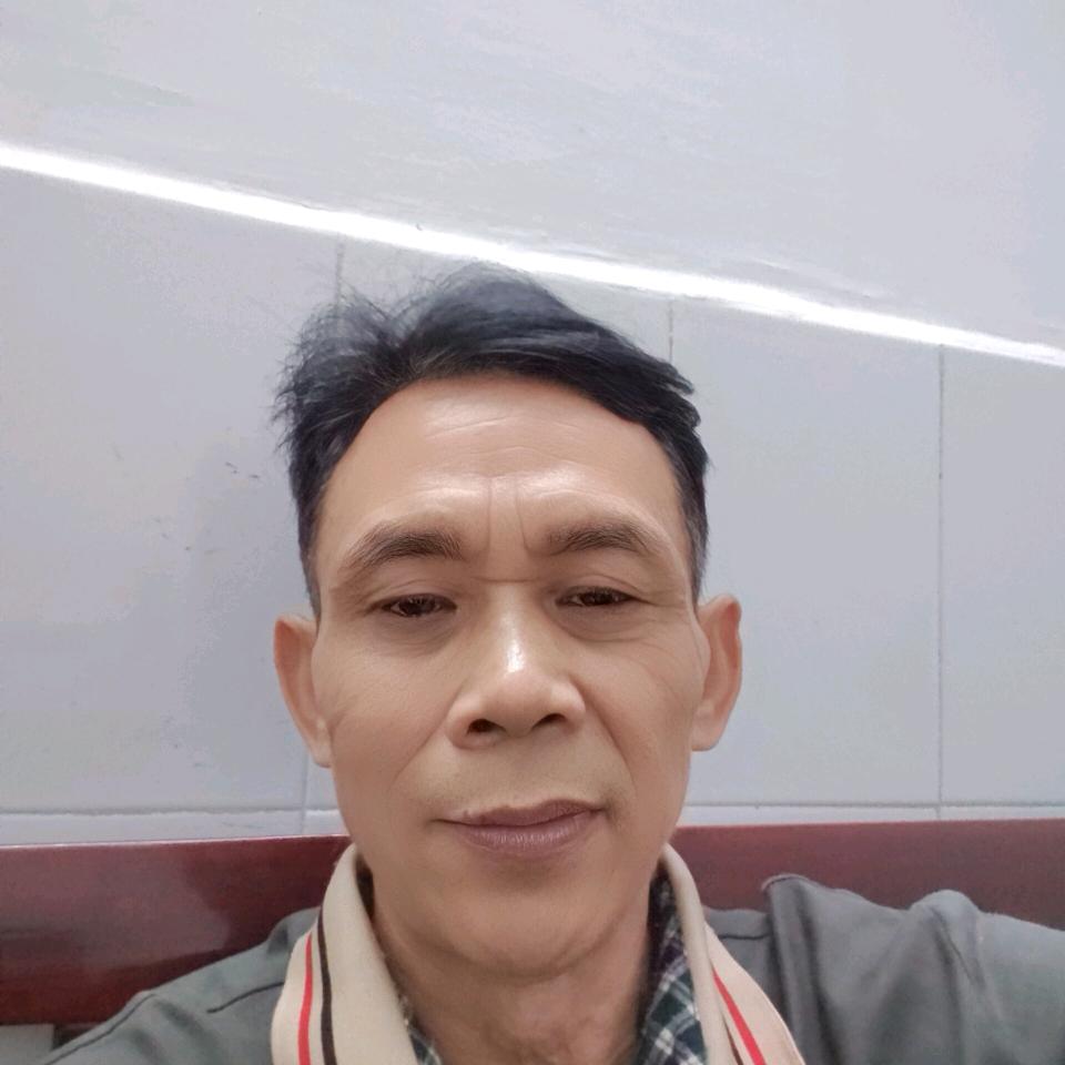 @我就是我，男人