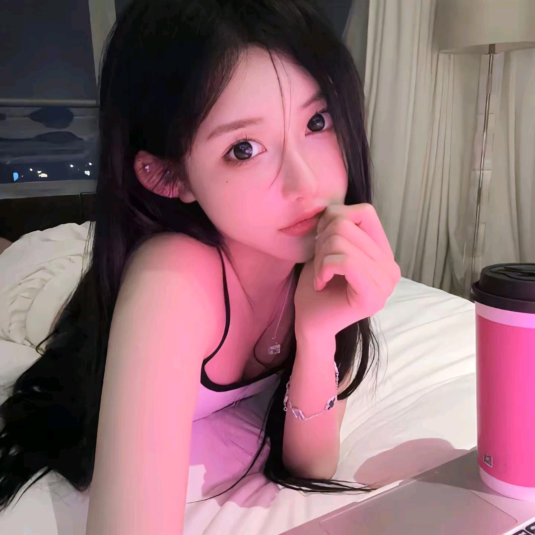 艾美男鞋