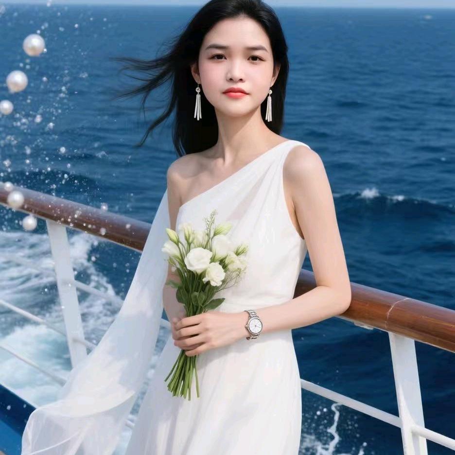 A卤牛肉源头工厂