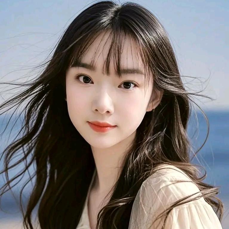 遇上你是我的缘