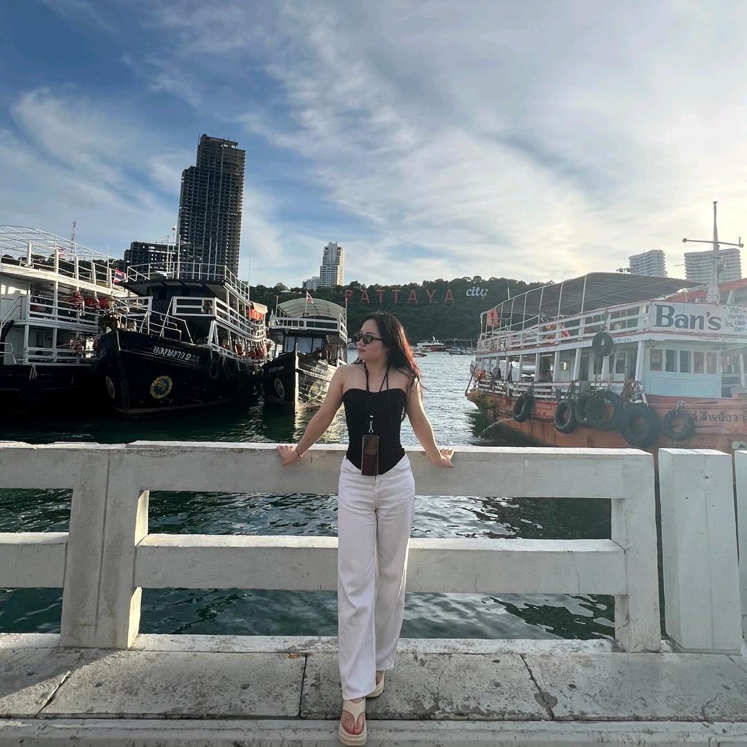 @做旅游的关呀！