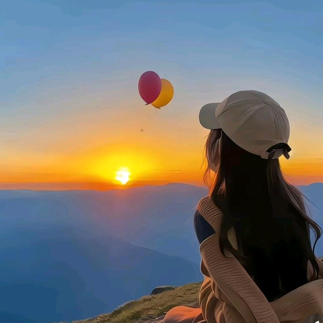 云溪鱼虾户外珍