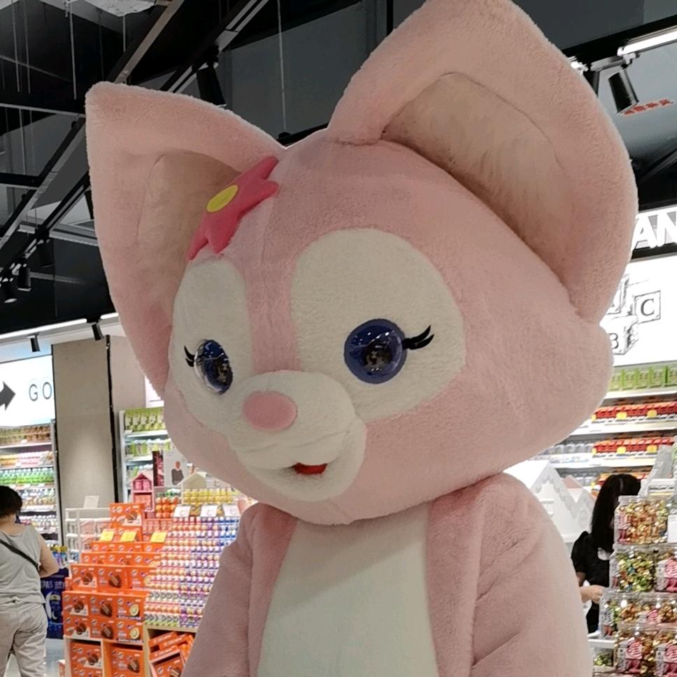 莓莓