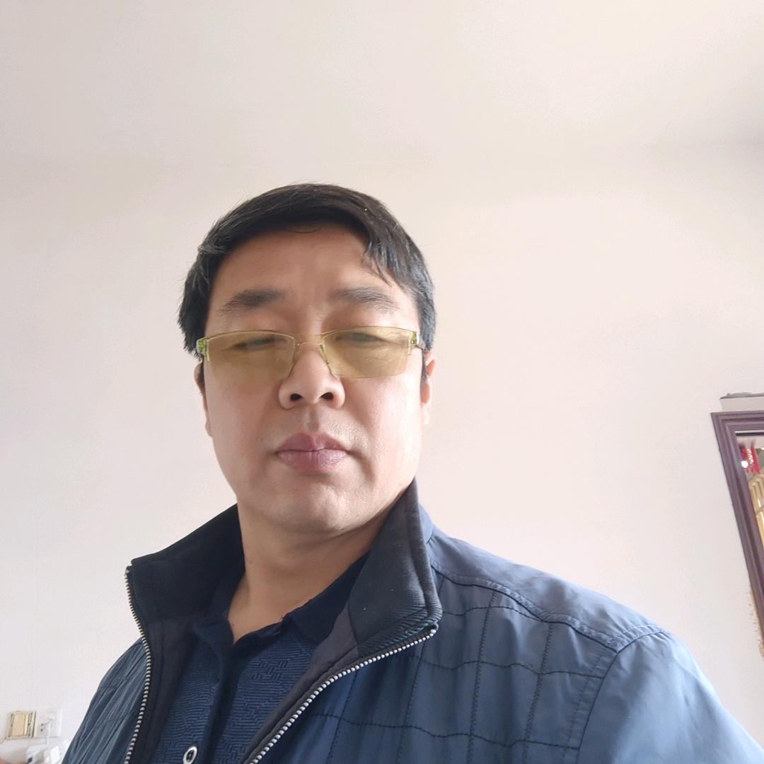 一生陪伴着你