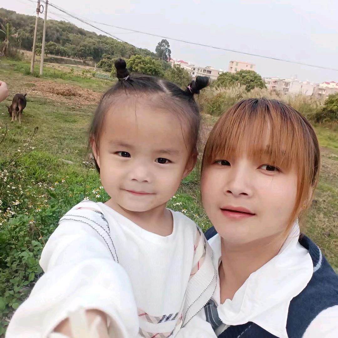 斯黛拉姐