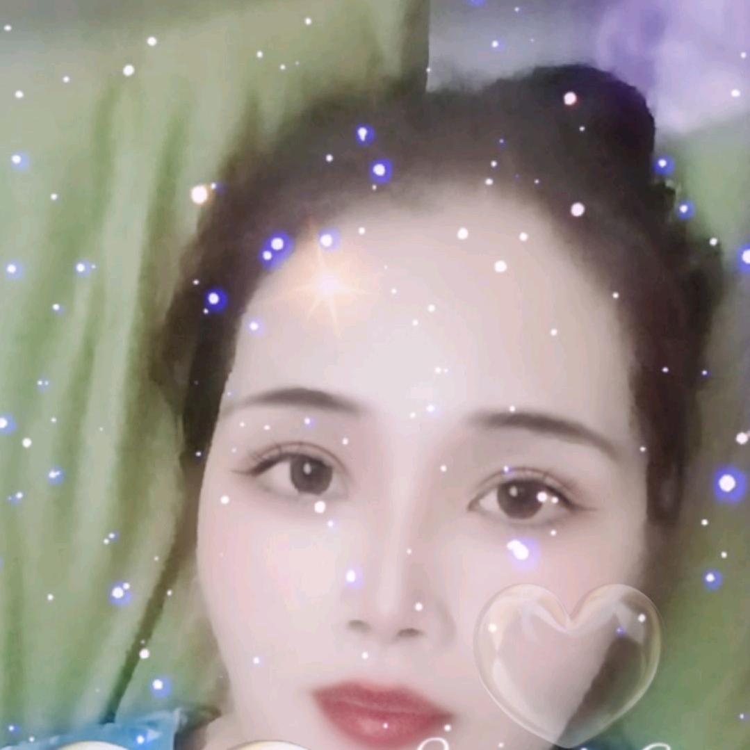 千紫百娇