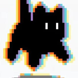 王不错