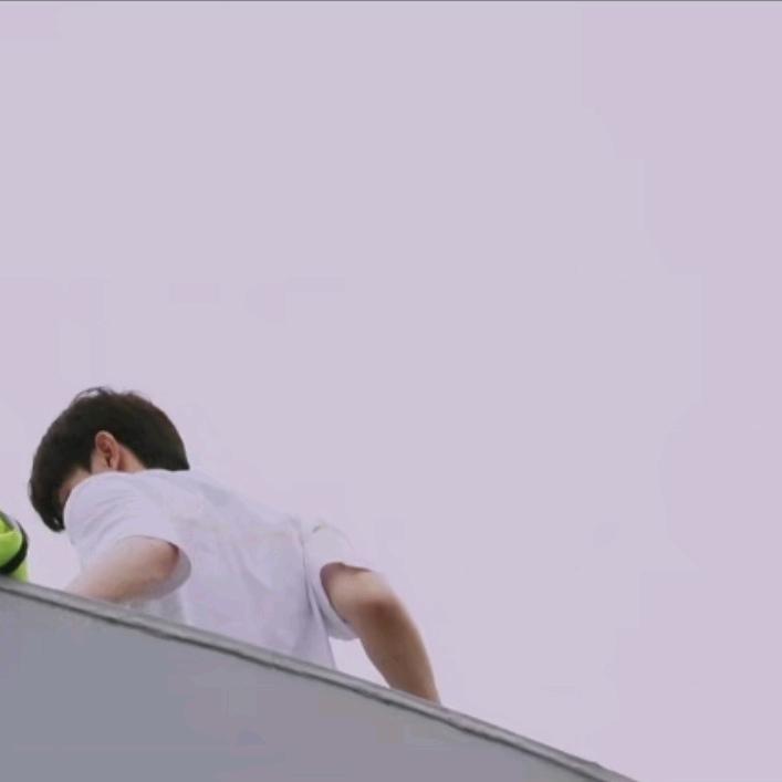 降禾