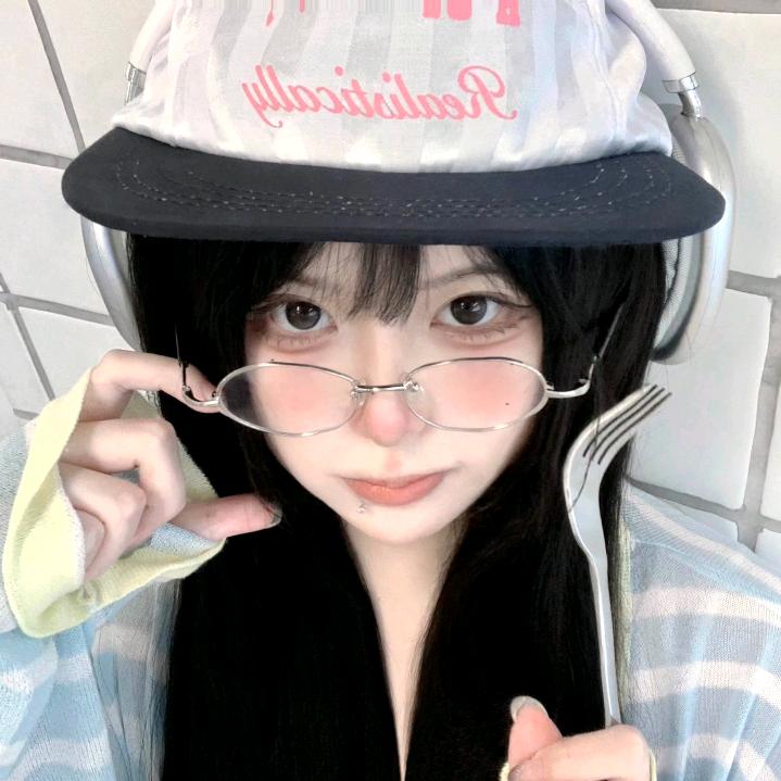 盛枫