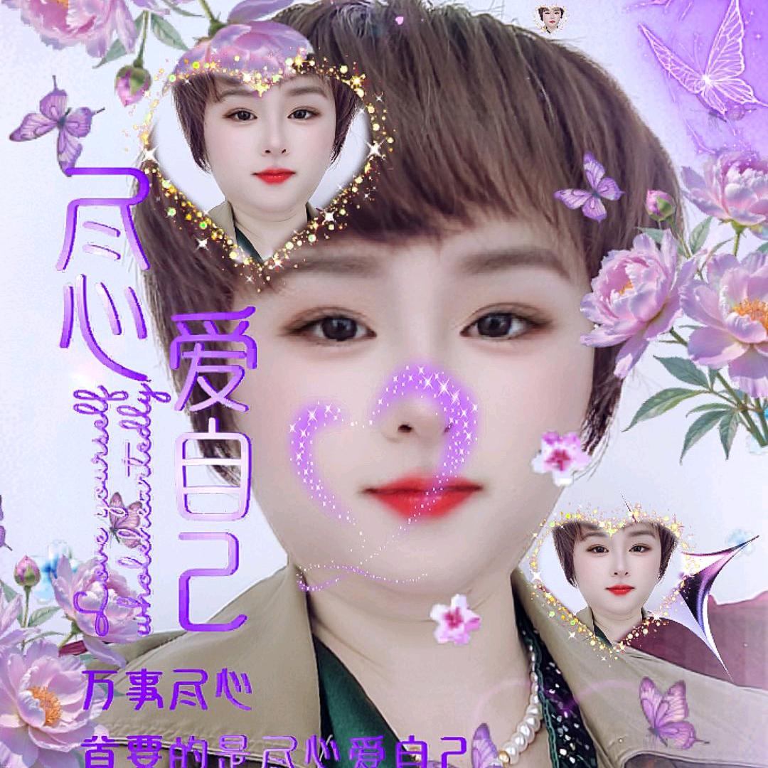 小新生活日记