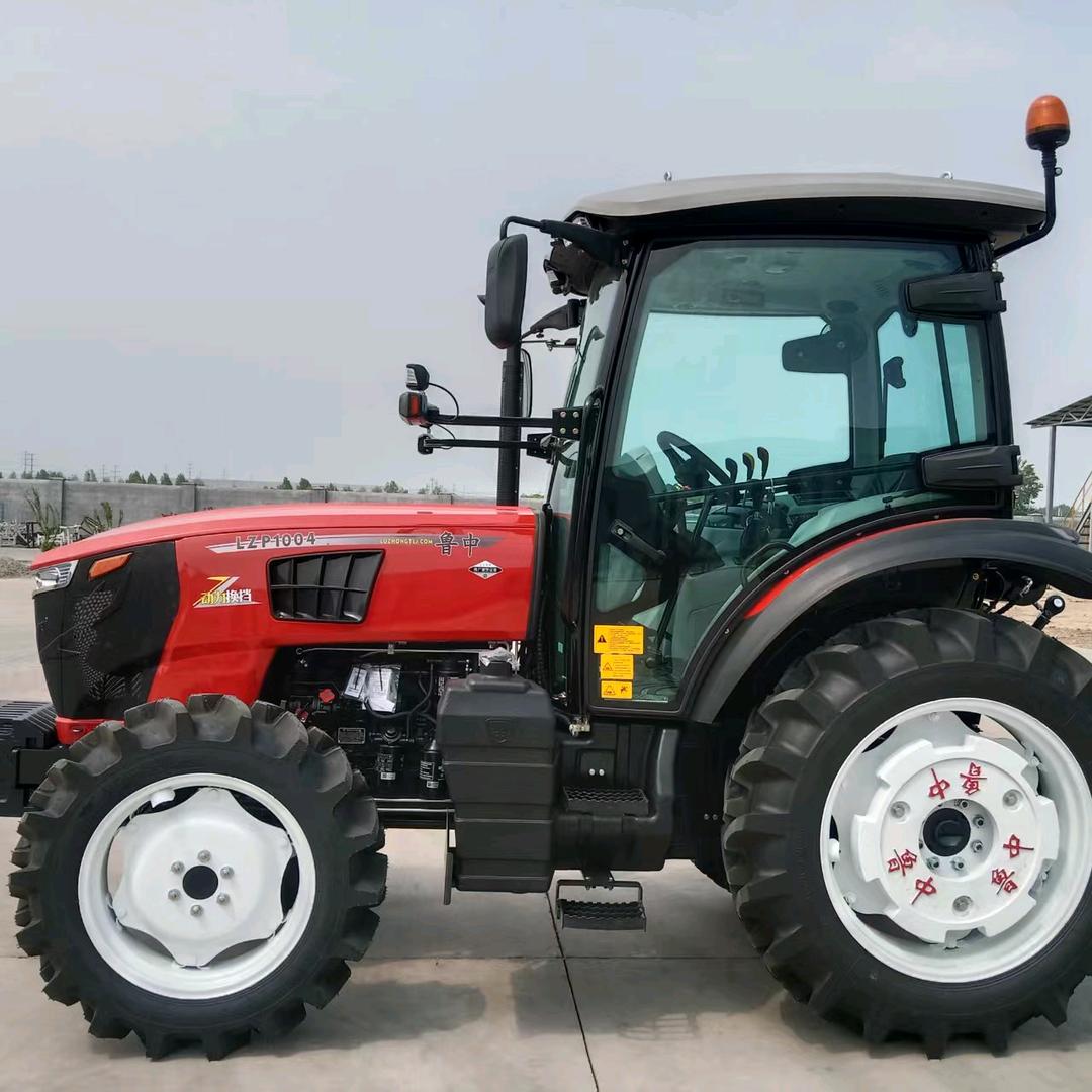 桦南县樱田农机、黄老板