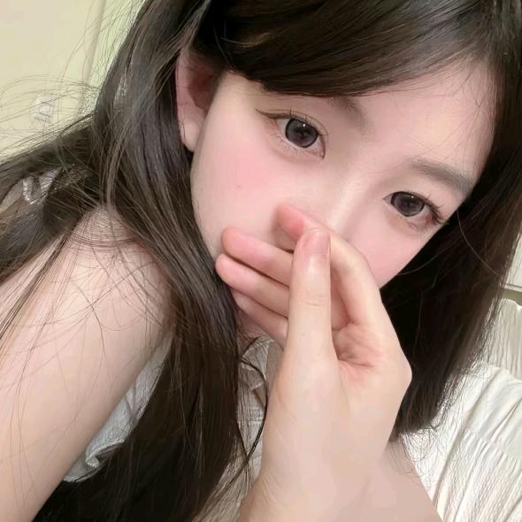 不想fei fei