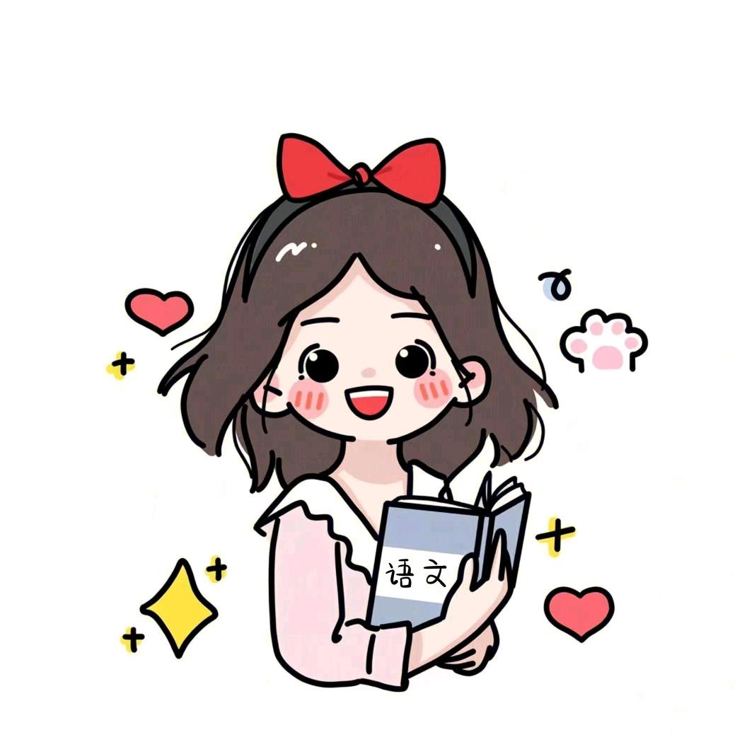 又笑老师讲文学