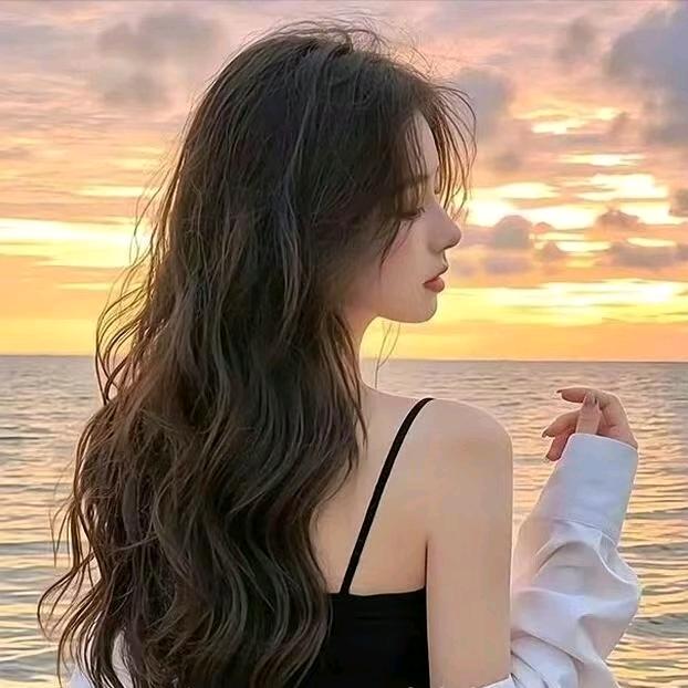 ღ᭄转身陌路💞ঞ᭄