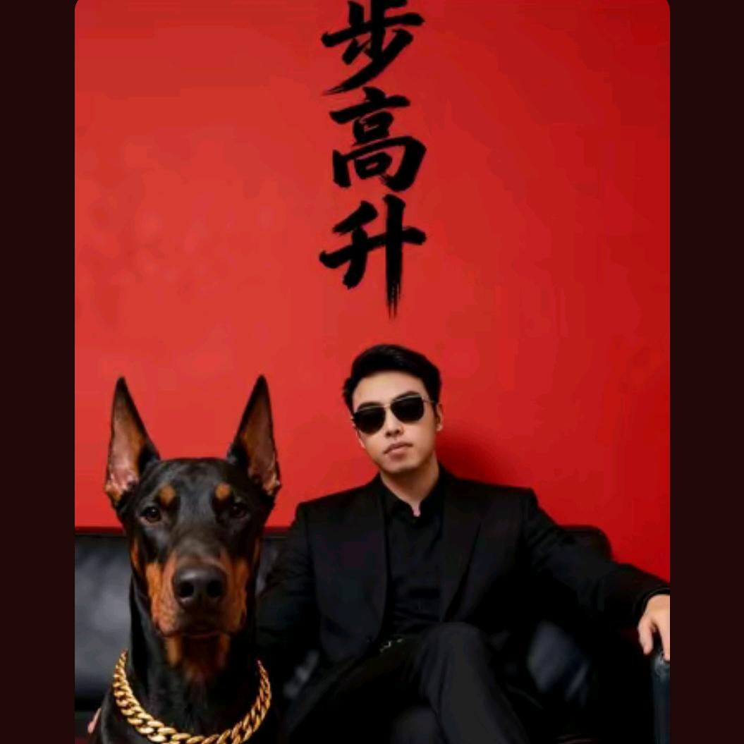 未来很甜